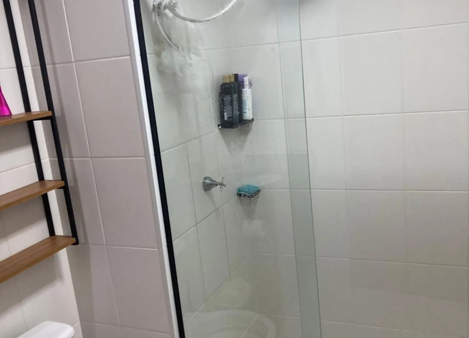 Apt Com Area De Lazer Completa Em Taguatinga Sul Brasilia 0*,  Brazil