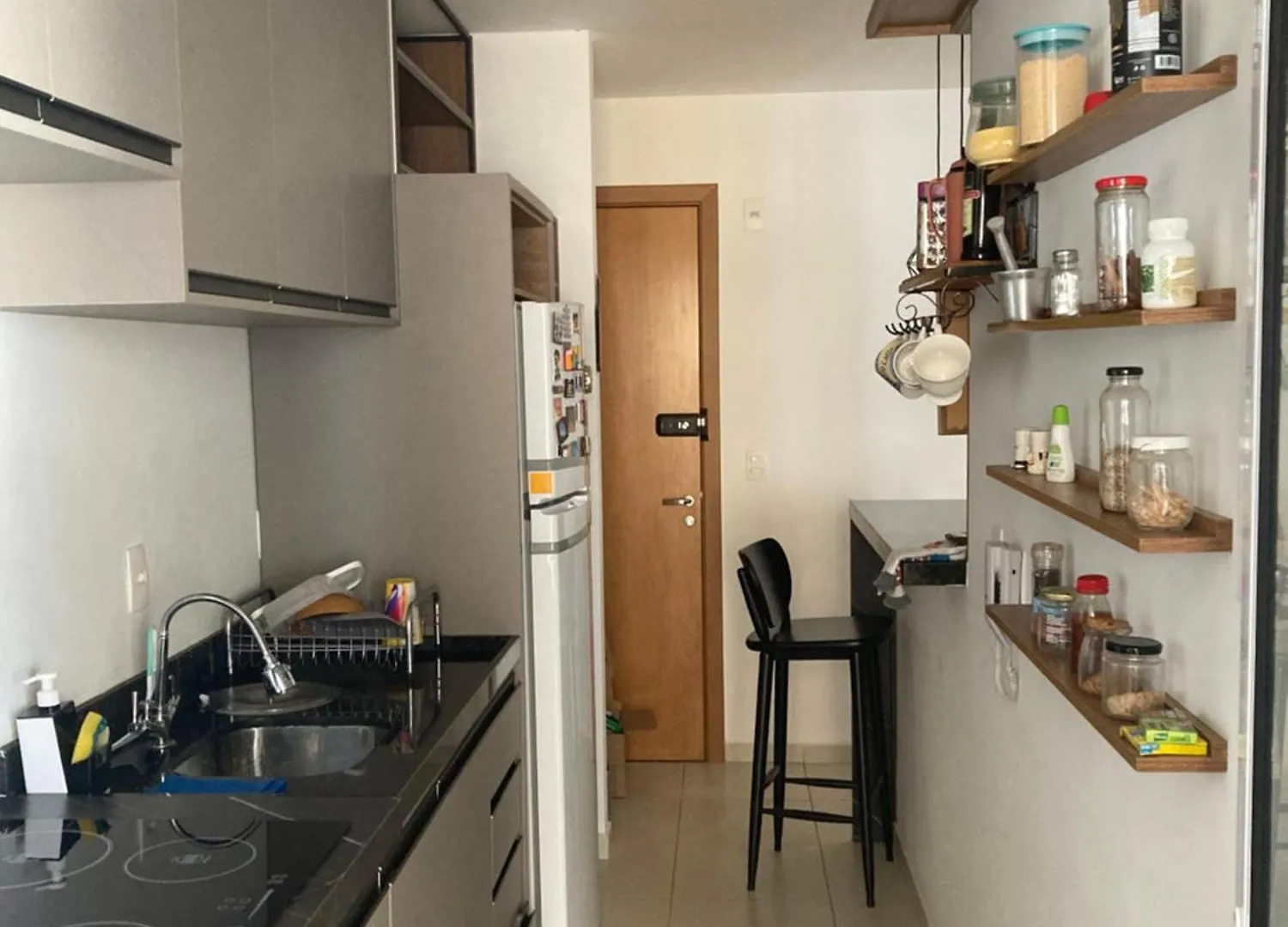 Apt Com Area De Lazer Completa Em Taguatinga Sul Brasilia Brazil